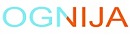 OGNIJA Coupons