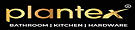 Plantex Coupons