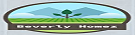 Beverly Homez Coupons