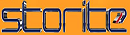 Storite Coupons