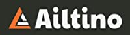 Ailtino Coupons