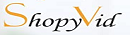 ShopyVid Coupons
