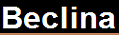 Beclina Coupons