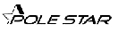 Polestar Coupons