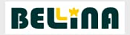 Bellina Coupons