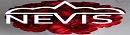 Nevis Coupons