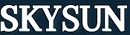 Skysun Coupons