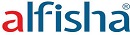 Alfisha Coupons