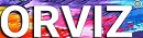 Orviz Coupons