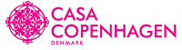 Casa Copenhagen Mattress Coupons