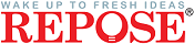 Repose Mattress Coupons