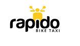 Rapido Coupons