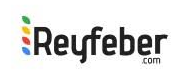 Reyfeber Coupons