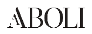 Aaboli Coupons