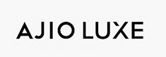 Ajio Luxe Coupons