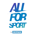 All For Sport Coupons