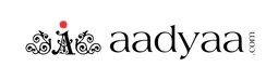 Aadyaa Coupons