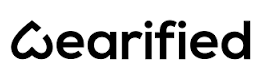 Wearified Coupons