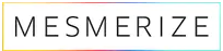 Mesmerize India Coupons