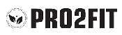 Pro2Fit Coupons