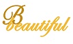 Beautiful Coupons