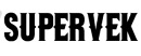 Supervek Coupons