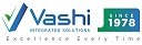 Vashiisl Coupons