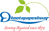 Sdlindia Coupons