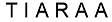 Tiaraa Coupons