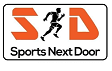 Sports Next Door Coupons