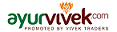 Ayurvivek Coupons