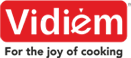 Vidiem Coupons