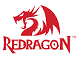 Redragon Coupons