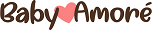 Baby Amore Coupons