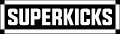 Superkicks Coupons