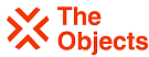 The Objects Coupons