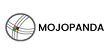 Mojopanda Coupons