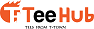 Teehub Coupons