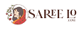 Sareelo Coupons
