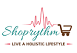 Shoprythm Coupons