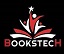 Bookstech Coupons