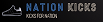 Nation Kicks Coupons