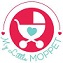 My Little Moppet Coupons