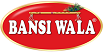Bansiwala Coupons