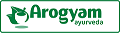 Arogyam Ayurveda Coupons