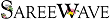 Sareewave Coupons