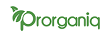 Prorganiq Coupons