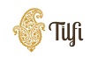 Tilfi Coupons