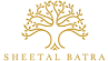 Sheetalbatra Coupons