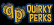 Quirkyperks Coupons